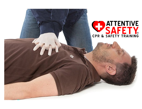 Family and Friends CPR https://www.attentivesafety.com/family-and-friends-cpr.html