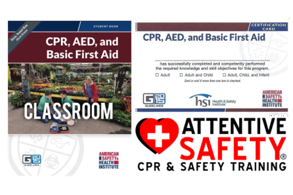 ASHI CPR and AED https://www.attentivesafety.com/ashi-cpr-and-aed.html