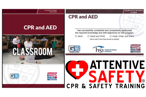 ASHI CPR and AED https://www.attentivesafety.com/ashi-cpr-and-aed.html