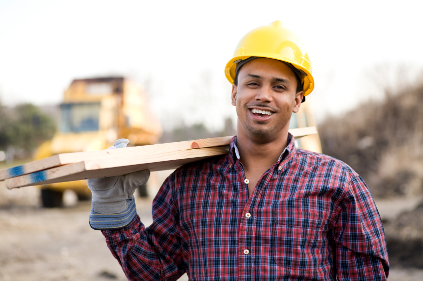 CPR Training for Construction Workers https://www.attentivesafety.com/cpr-training-for-construction-workers.html
