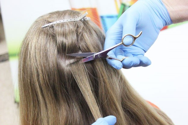 Hair Drug Testing Attentive Safety