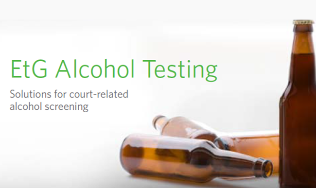 etg-alcohol-testing-attentive-safety
