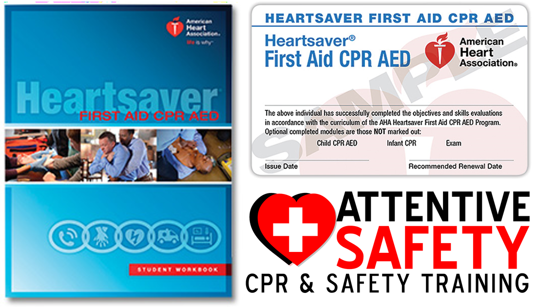 Group First Aid CPR AED Training for Insulation Workers