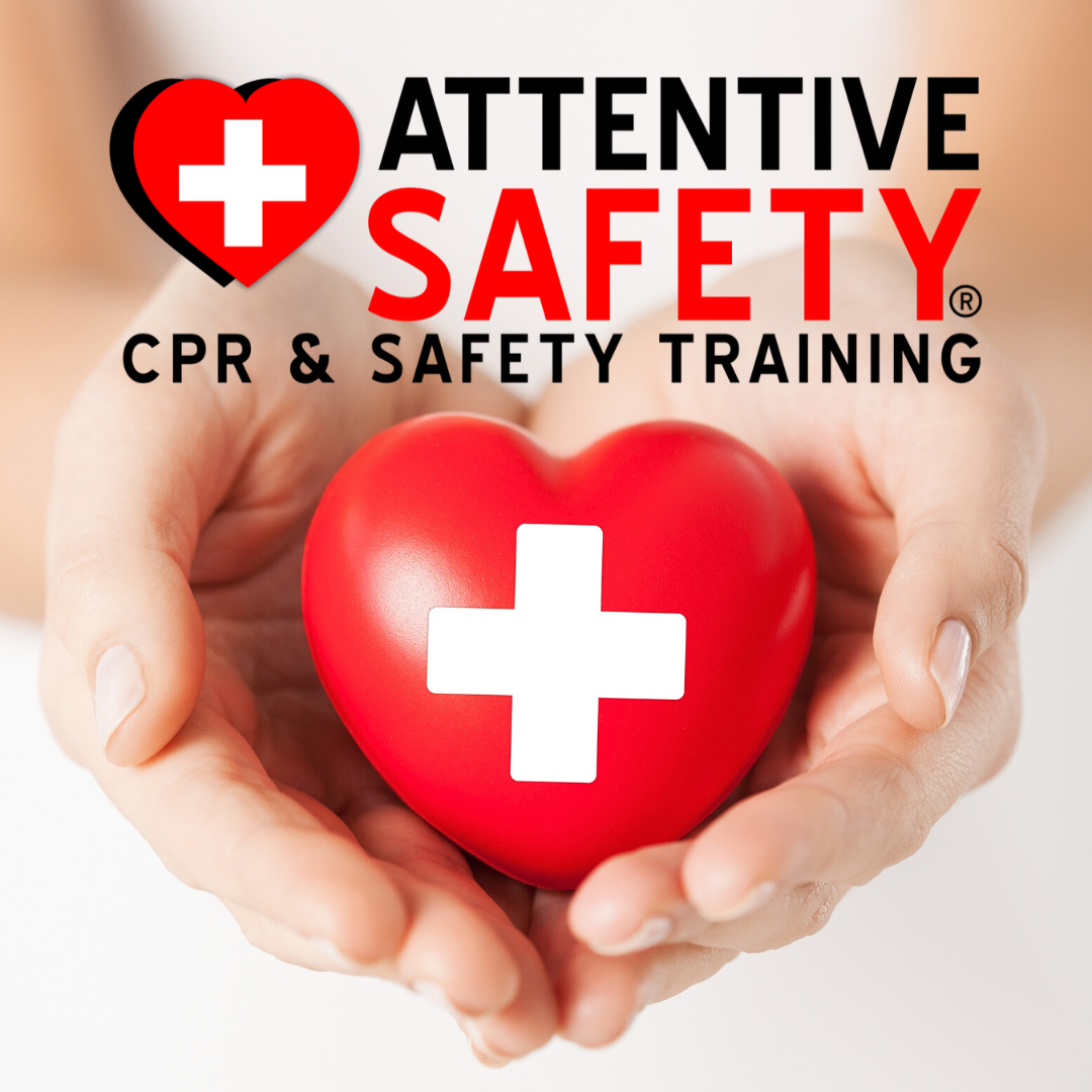 Irondale, Alabama ​ACLS, PALS, CPR, First Aid, AED and BLS Training​
