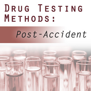 reasonable-suspicion-drug-alcohol-testing-attentive-safety