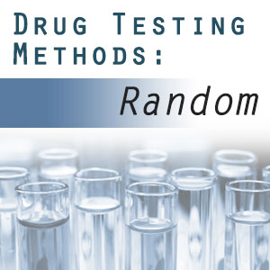 pre-employment-drug-alcohol-testing-attentive-safety