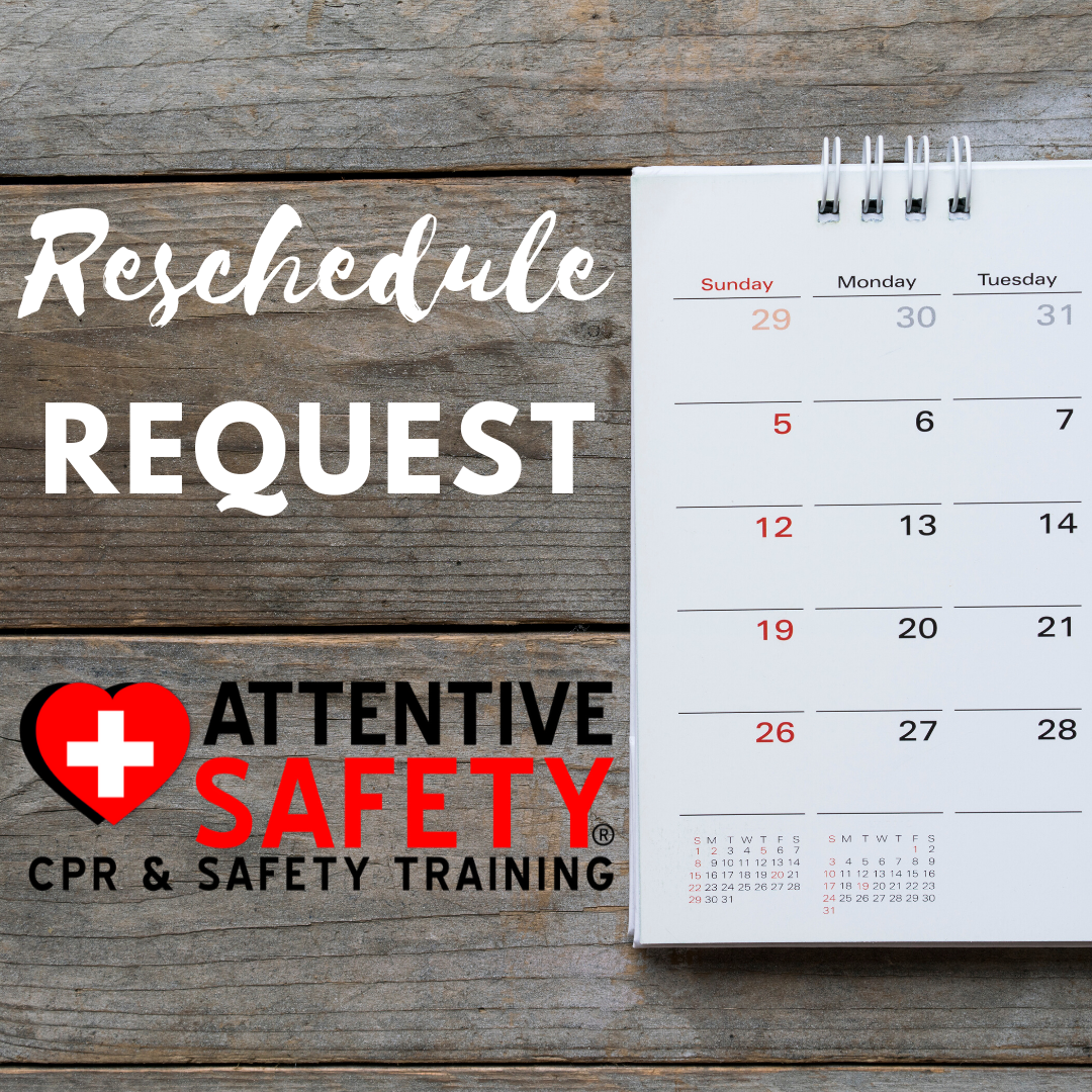 Attentive Safety CPR and Safety Training's ACLS Provider course builds on the foundation of lifesaving Basic Life Support (BLS) for Healthcare Providers skills, emphasizing the importance of continuous, high-quality CPR.