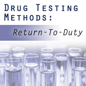 return-to-duty-drug-alcohol-testing-attentive-safety