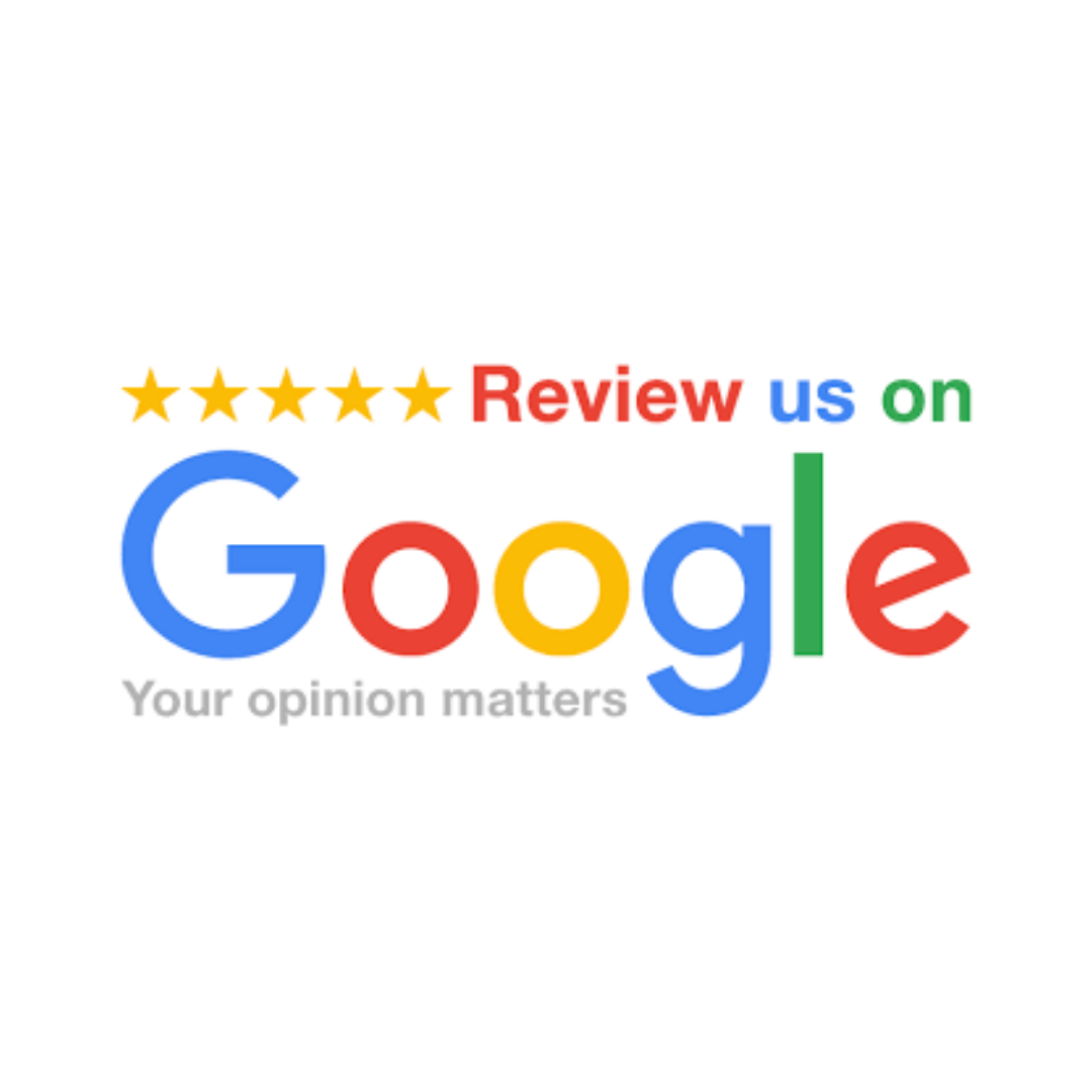 Attentive Safety Raleigh, NC Review Us On Google