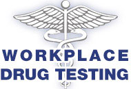 workplace-drug-testing-attentive-safety